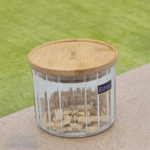 viceroyworlwidejars